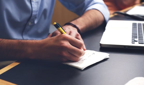 Comment mesurer les softs skills