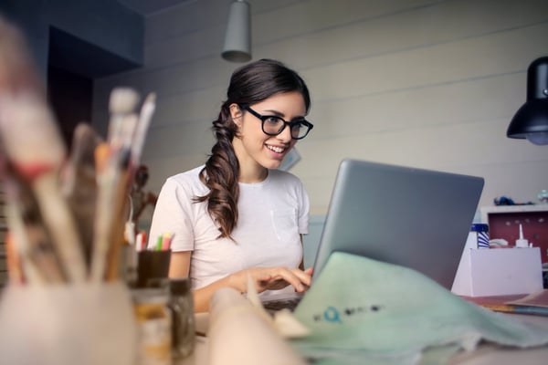 Femme et Emploi Forstaff