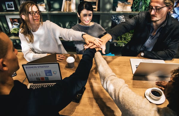 Forstaff_Discrimination et recrutement 2