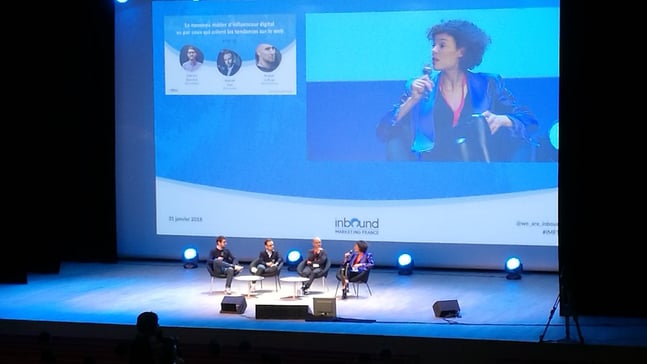 Influenceurs_web_IMF18.jpg