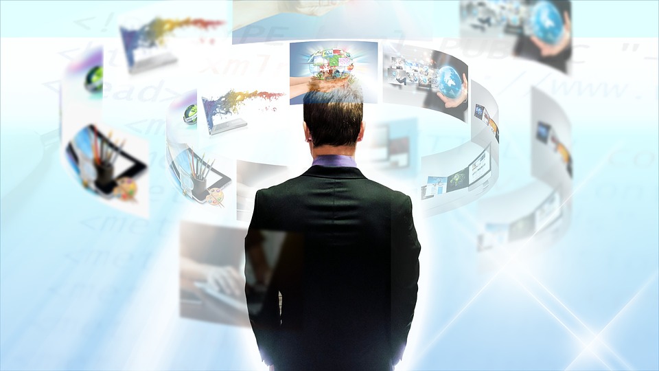competences-transferables-profil-penurique-rentree-2021