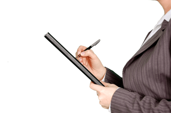 L’évaluation : Un outil de prédiction
