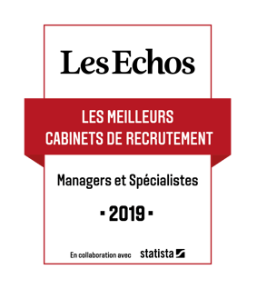 Les_Echos_Recrutement_Cabinets_Siegel_Managers_et_Spe╠ücialistes