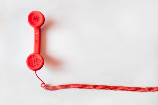 Discrimination et recrutement _ Les obligations légales