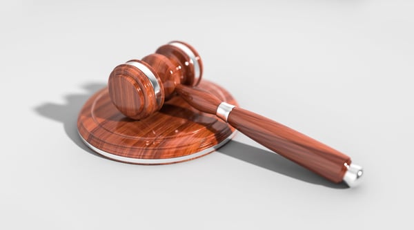 Discrimination et recrutement _ Les risques