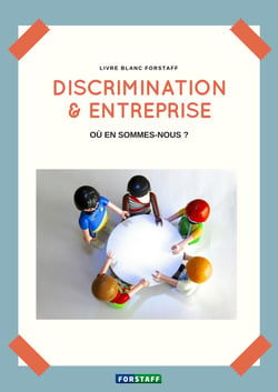 LivreBlanc4 : Discrimination et recrutement