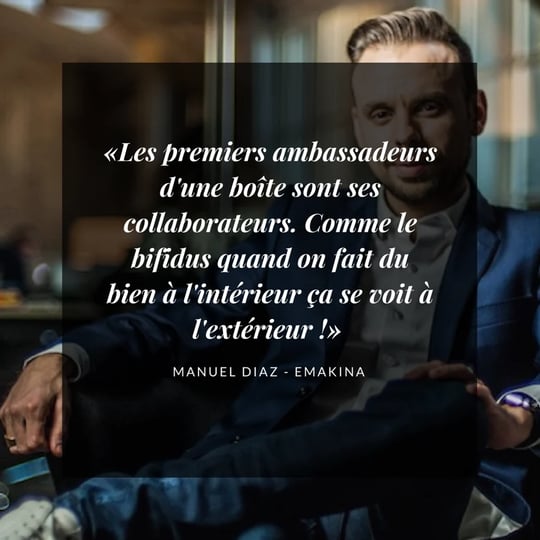 Citation_IMF18_2 (1)