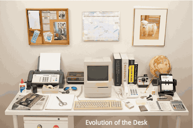 Digitalisation
