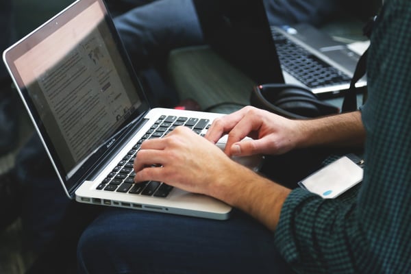le digital un levier d'employabilité