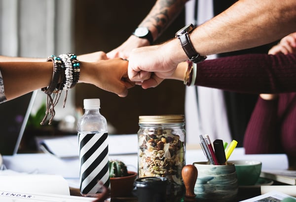 Comprendre les motivations pour une meilleure collaboration