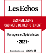 lesechos-palmares-meilleurs-cabinets-recrutement-2021
