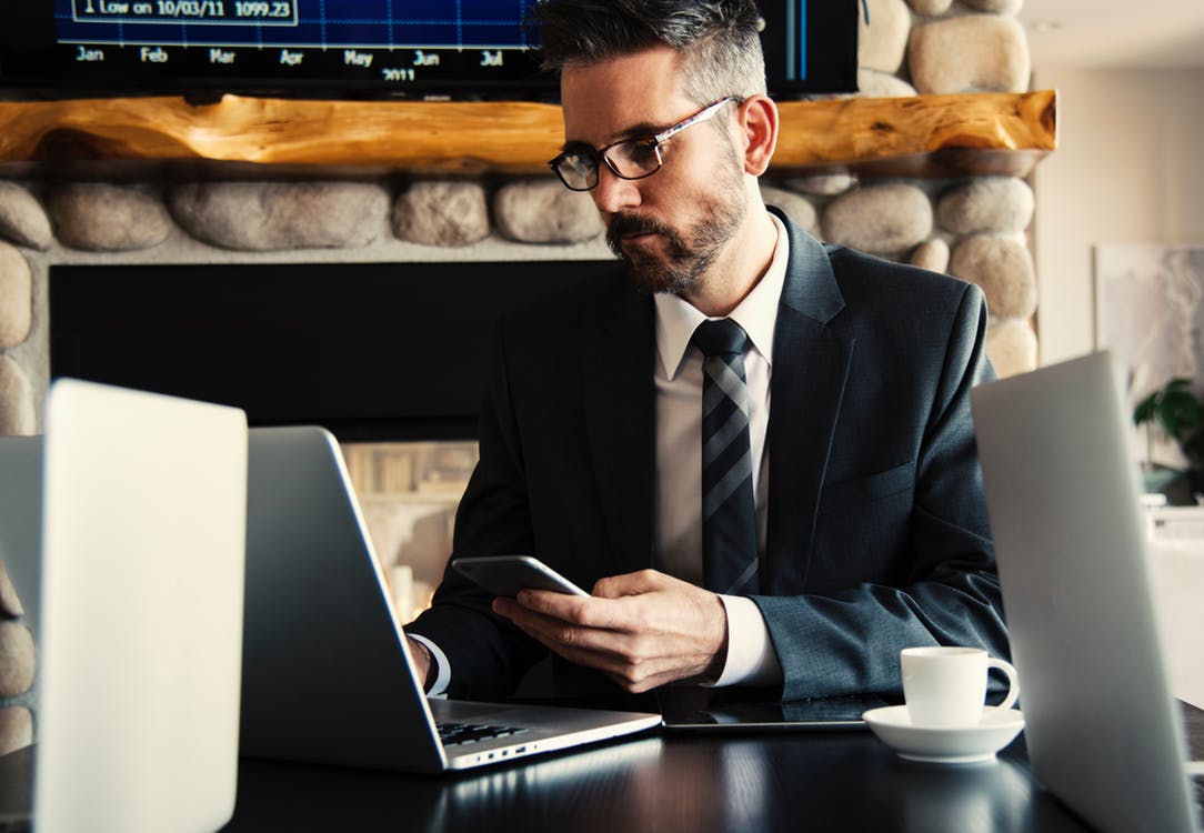 transformation-digitale-defi-commerciaux-blog-forstaff-recrutement
