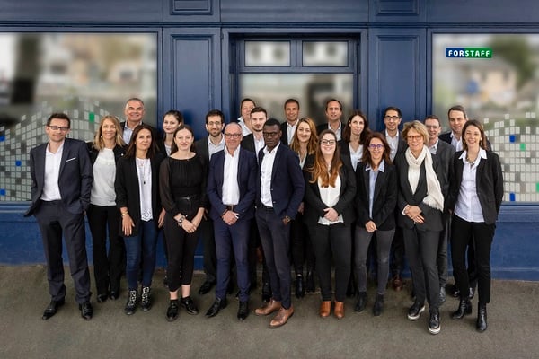 recrutement-assessment-process-methode