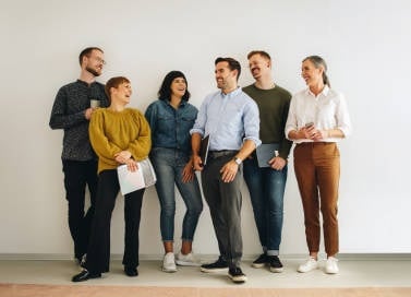 recrutement-equipe-bien-etre-collaborateur