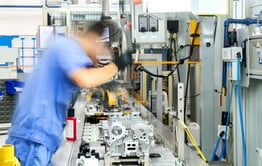 secteur-agroalimentaire-metiers-production