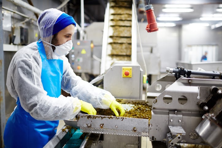 secteur-industriel-agroalimentaire