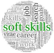 soft-skills-emploi-2021