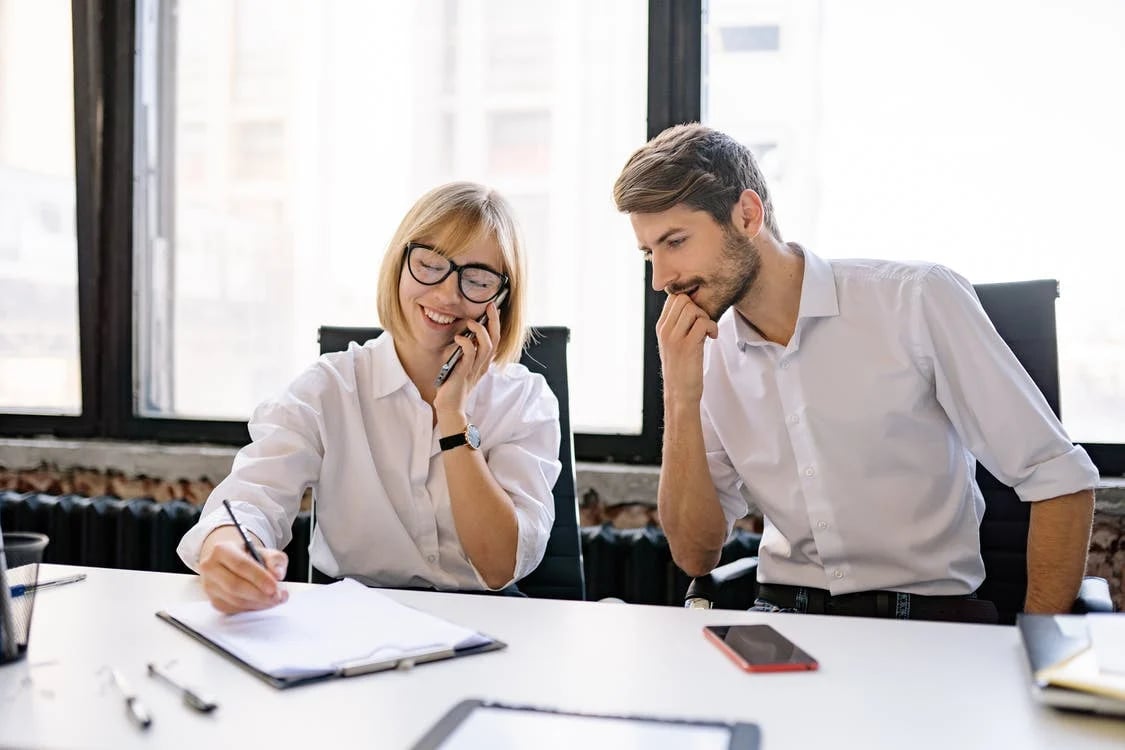talent-sourcer-entretien-recherche