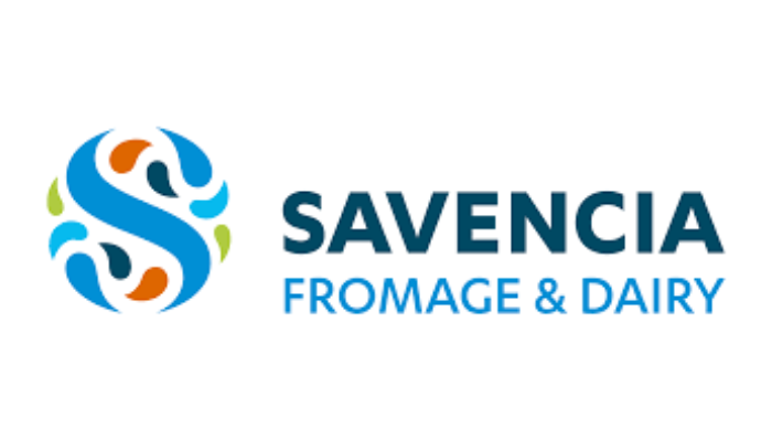 recrutement-assessment-reference-client-Savencia