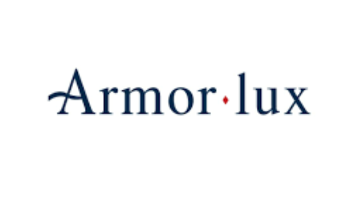 recrutement-assessment-reference-client-Armorlux