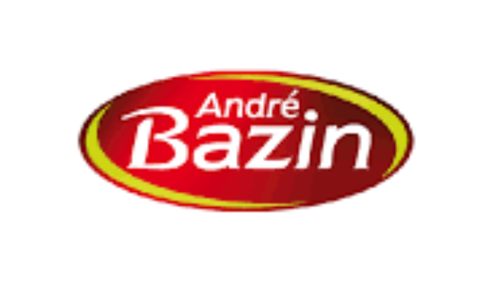 recrutement-assessment-reference-client-AndréBazin