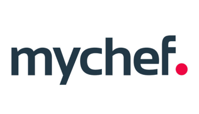 recrutement-assessment-reference-client-Mychef