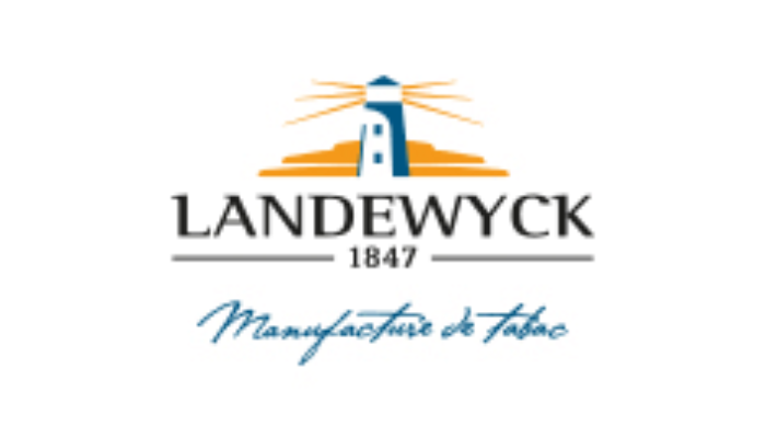recrutement-assessment-reference-client-Landewick