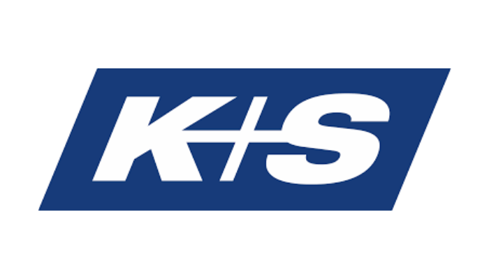 recrutement-assessment-reference-client-K+S