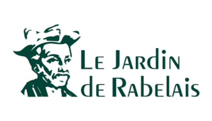 recrutement-assessment-reference-client-JardinDeRabelais