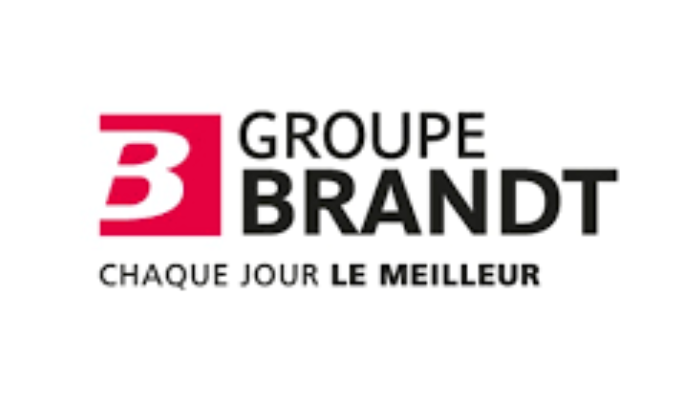 recrutement-assessment-reference-client-GroupeBrandt