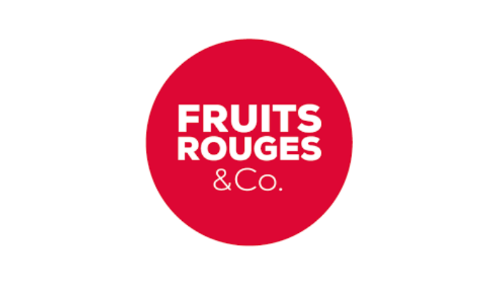 recrutement-assessment-reference-client-FruitsRouges&co