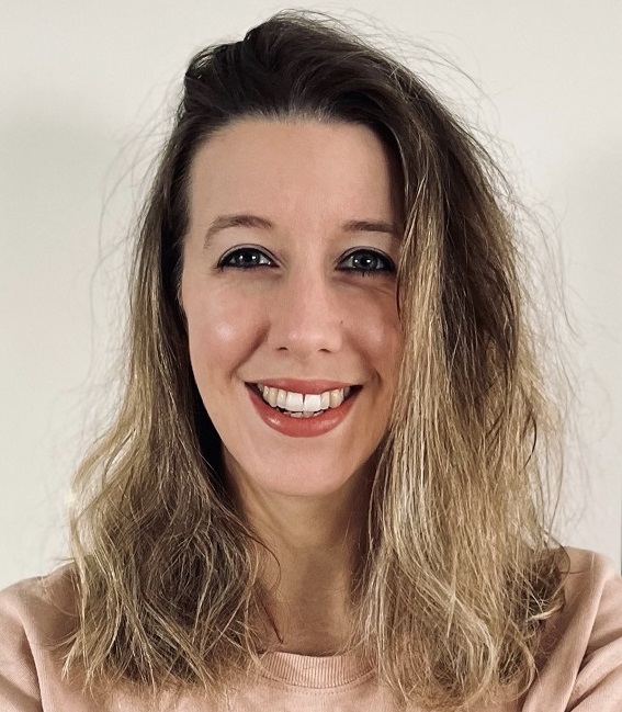 Celine-Marquis-Talent-Sourcer-Chargee-Recherche-Forstaff-2022