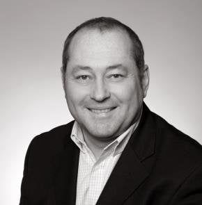 Jean-Daniel Hallard juin 2022