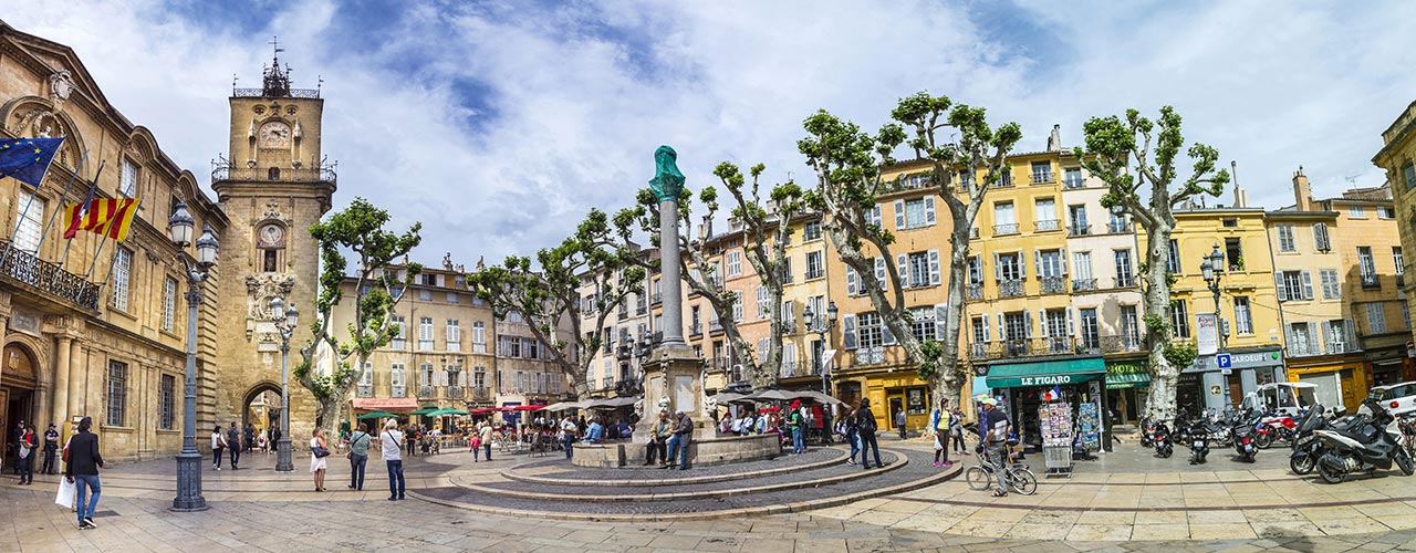 place-aix-en-provence-localisation_cabinet-recrutement-region-paca-assessment
