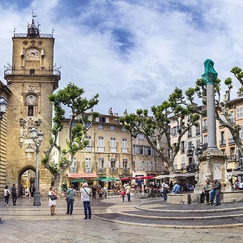 aix-en-provence-region-paca-cabinet-recrutement