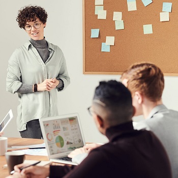 equipe-reunion-fideliser-limiter-turn-over-evaluation