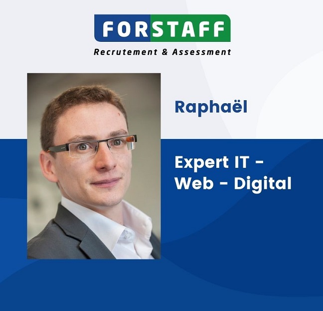 expert-it-digital-web-forstaff-cabinet-recrutement