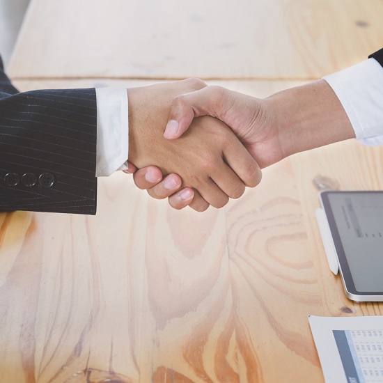 find-talent-agreement-recruitment-agency