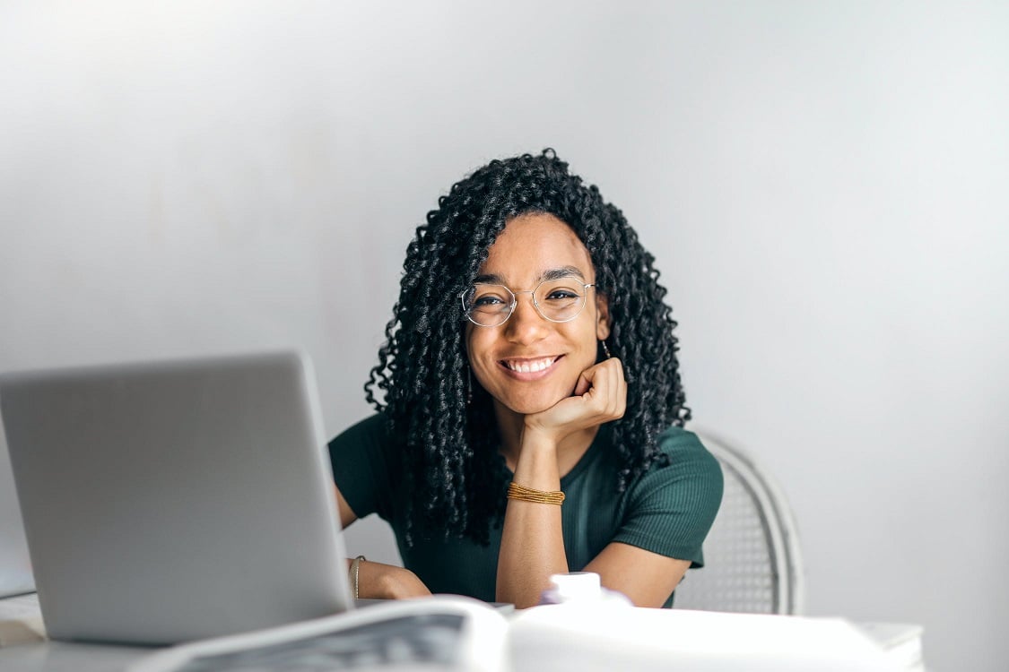 fonctions-suppor-tertiaire-cabinet-recrutement