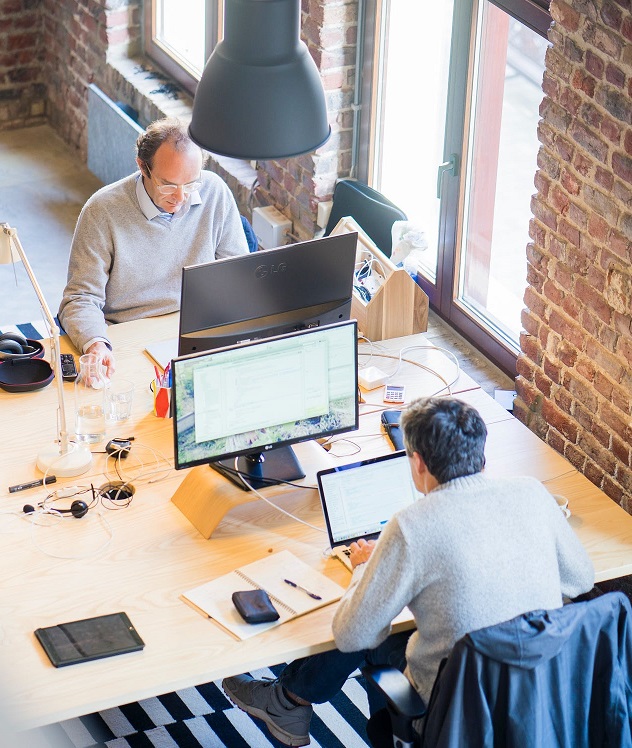 fonctions-support-bureau-comptabilite-cabinet-recrutement