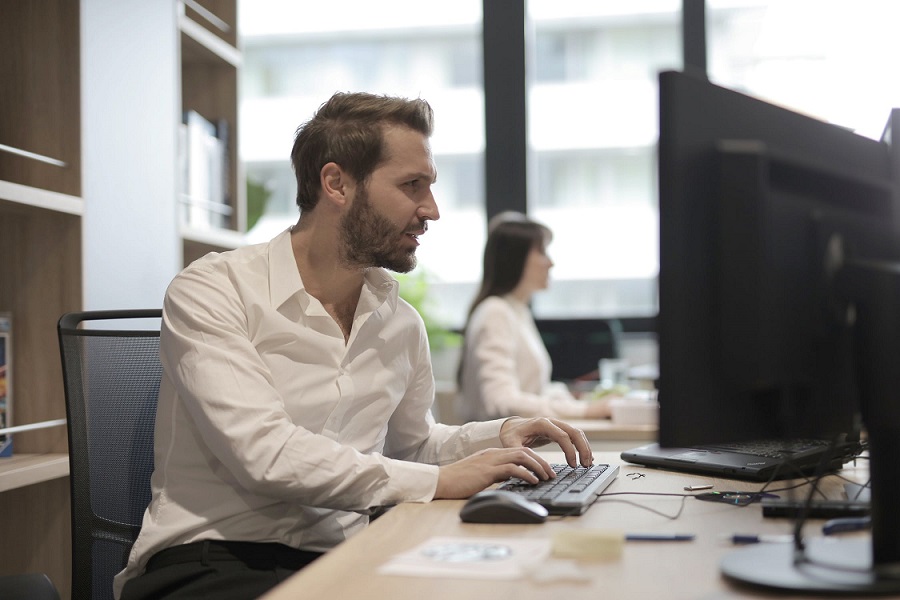 fonctions-support-rh-bureau-cabinet-recrutement