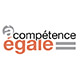 a_competences_egales