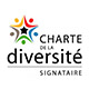 charte_de_la_diversite