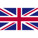 Drapeau Anglais