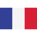 Drapeau Français