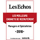 les_echos