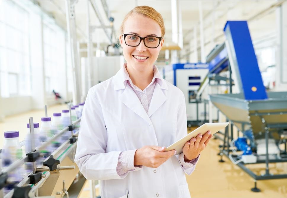 industrie-agroalimentaire-recrutement-specialises-ligne-de-production-1