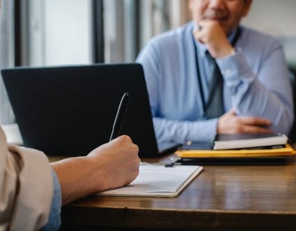 job-interview-mobilite-interne-evaluation