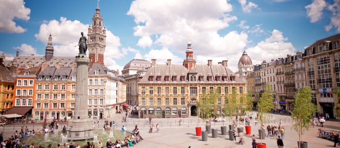 lille-cabinet-recrutement-nord-assessment