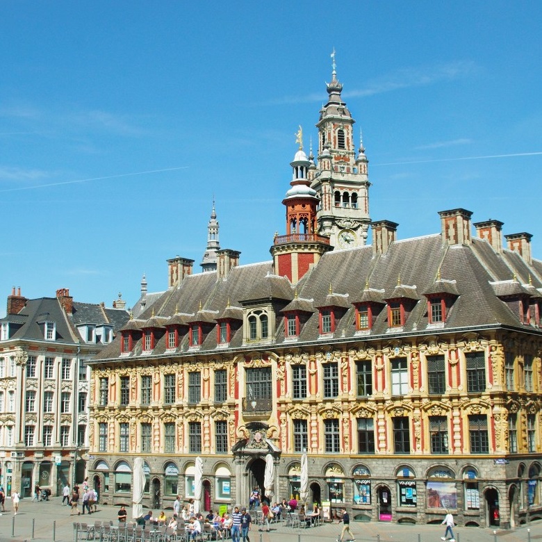 lille-grand-place-cabinet-forstaff-recrutement-2022